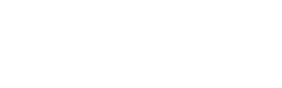 Next Generation Logo White